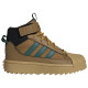 Adidas Superstar Winter Trek